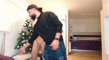 Maxhunterx_  14-01-2021 video shy