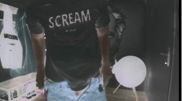 Mewtwo__  14-01-2021 video big ass