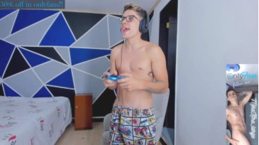 Mikextra_Large  13-01-2021 video dirty