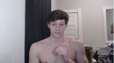 Mrjaxon12  16-01-2021 video women