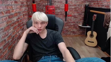 Murcielago_Lam  13-01-2021 video shy