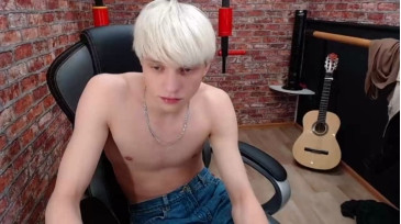 Murcielago_Lam  13-01-2021 video ohmibo