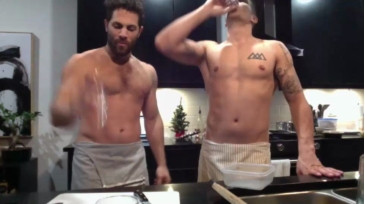 Mushprint  14-01-2021 video toyboy