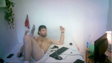 Nastyviking  16-01-2021 video kawaii