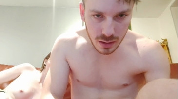 Nathpokora  16-01-2021 Recorded Video Webcam