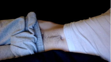 Nicennthick  14-01-2021 video sugardaddy