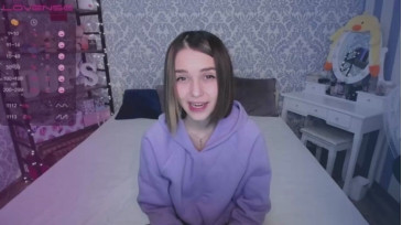 Oooops__  16-01-2021 fingering Female