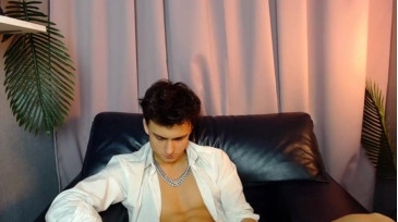 Orlando__Bloom  14-01-2021 video niceass