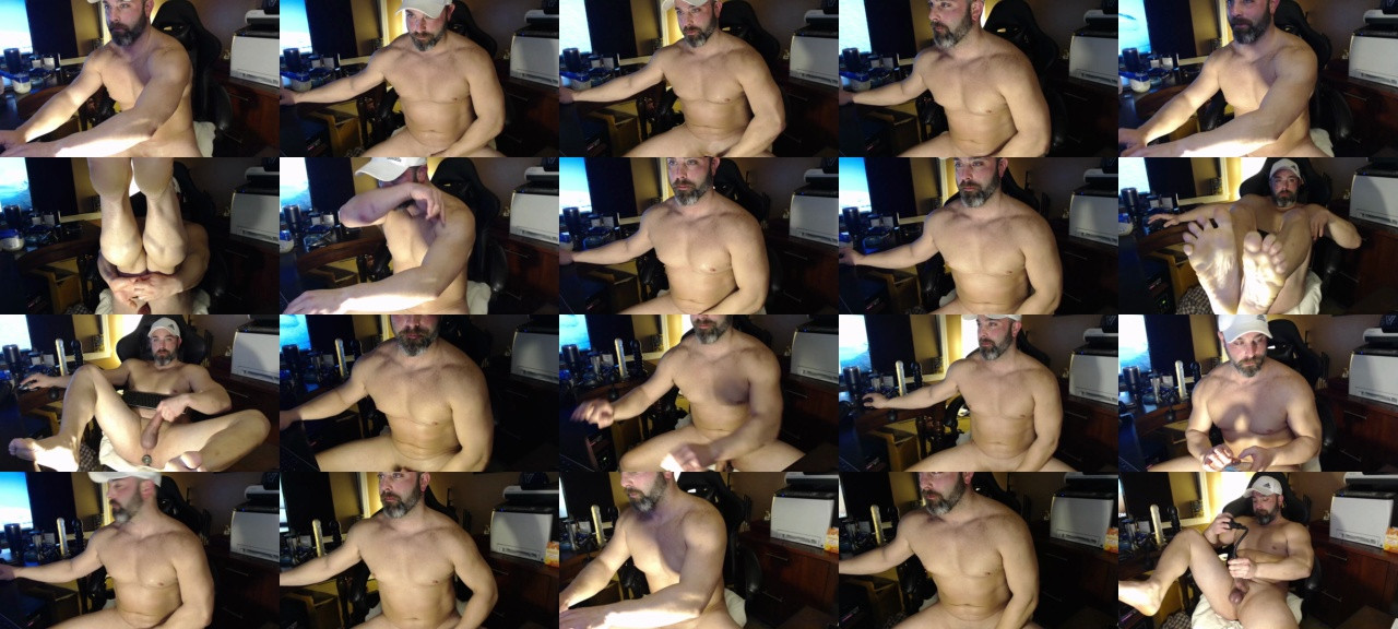 Phillyfunfun1  15-01-2021 Male Webcam