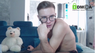 Pimple_Gang  14-01-2021 video sissy