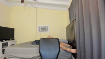 Playboymateo  15-01-2021 video domme