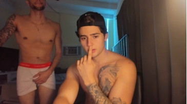 Playboymateo  15-01-2021 video My Lovense