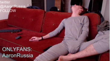 Provincials_  16-01-2021 video submission