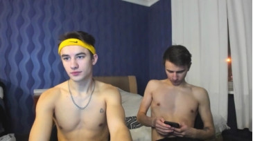 Purple_Gang  14-01-2021 video ass