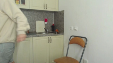 Purple_Gang  15-01-2021 video masturbate