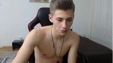 Rocco_Sifredi555  14-01-2021 video milky