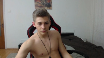 Rocco_Sifredi555  14-01-2021 video Lovense