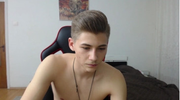 Rocco_Sifredi555  14-01-2021 video student