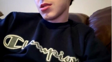 Rolper27  15-01-2021 video beauty