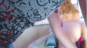 Sex_Twoo 14-01-2021 Porn 