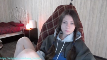 Sexy_B0rsch 16-01-2021 Wet 