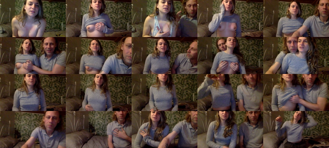 Sexycow69xoxo 14-01-2021 Porn 