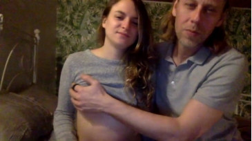 Sexycow69xoxo 14-01-2021 Porn 