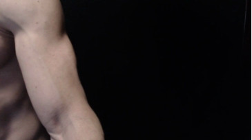 Stilldontknowwhatimdoing  15-01-2021 video squirtbig