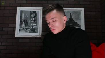 Sultryandrew  15-01-2021 video domme