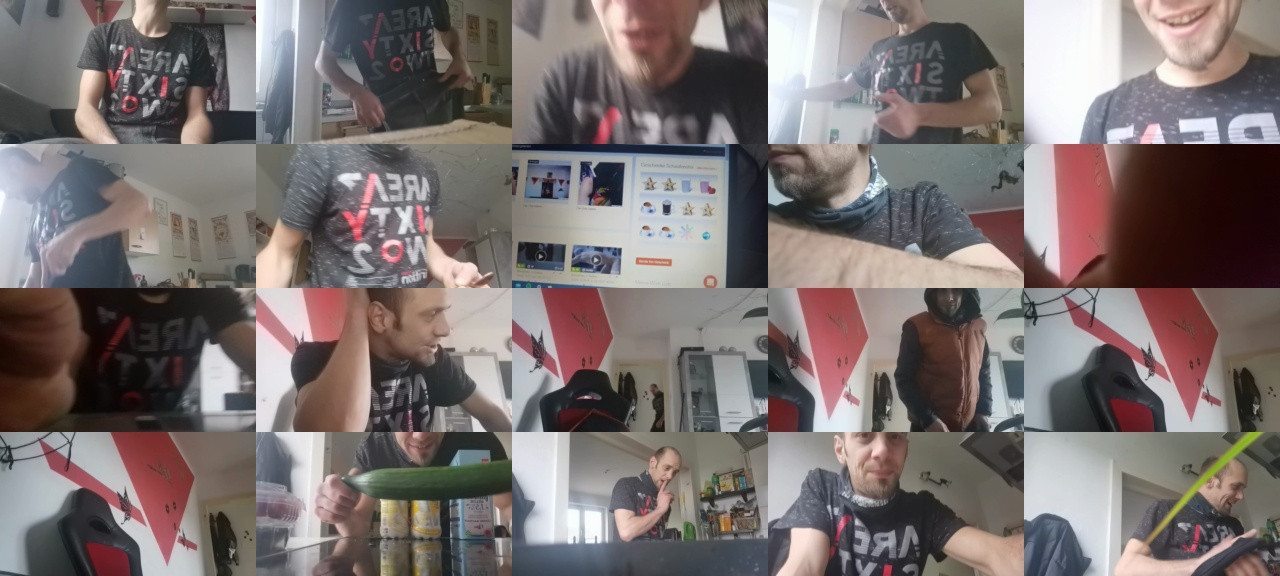 Tastit4cs  16-01-2021 Recorded Video Nude