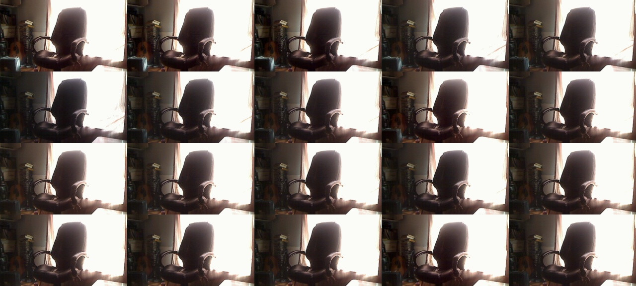 Tastit4cs  16-01-2021 Recorded Video Nude