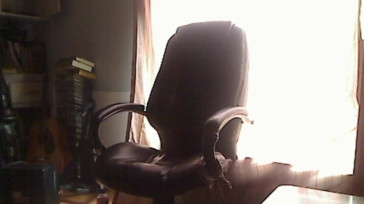 Tastit4cs  16-01-2021 Recorded Video Nude
