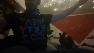 Tastit4cs  16-01-2021 Recorded Video Topless
