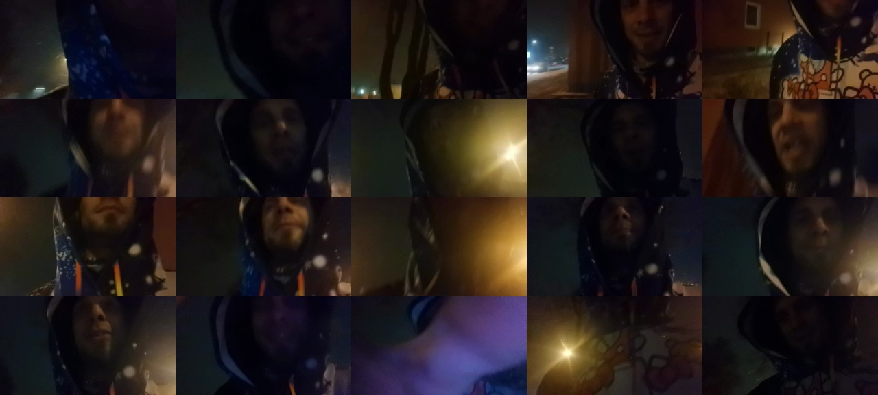 Tastit4cs  16-01-2021 Recorded Video Cam