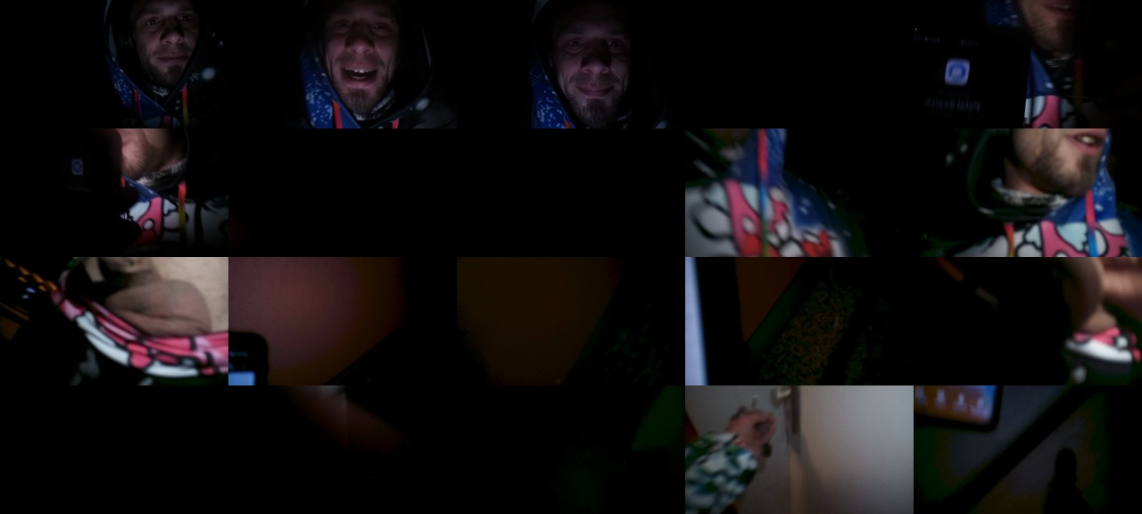 Tastit4cs  16-01-2021 Recorded Video Porn