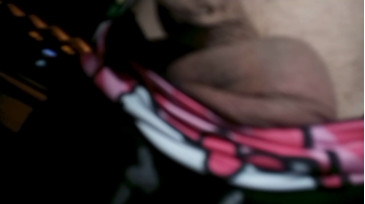 Tastit4cs  16-01-2021 Recorded Video Porn