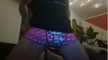 Tastit4cs  16-01-2021 Recorded Video Porn