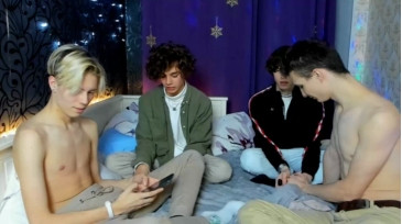 Tuz94  14-01-2021 video blow job