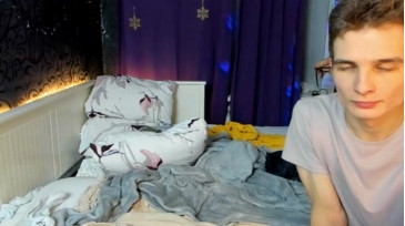 Tuz94  14-01-2021 video biglips