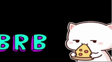 Tuz94  14-01-2021 video masturbate