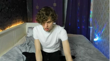 Tuz94  15-01-2021 video flirt