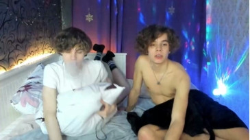 Tuz94  15-01-2021 video lingerie