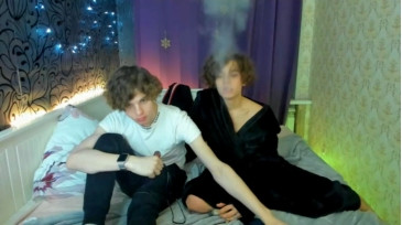 Tuz94  15-01-2021 video ohmibo