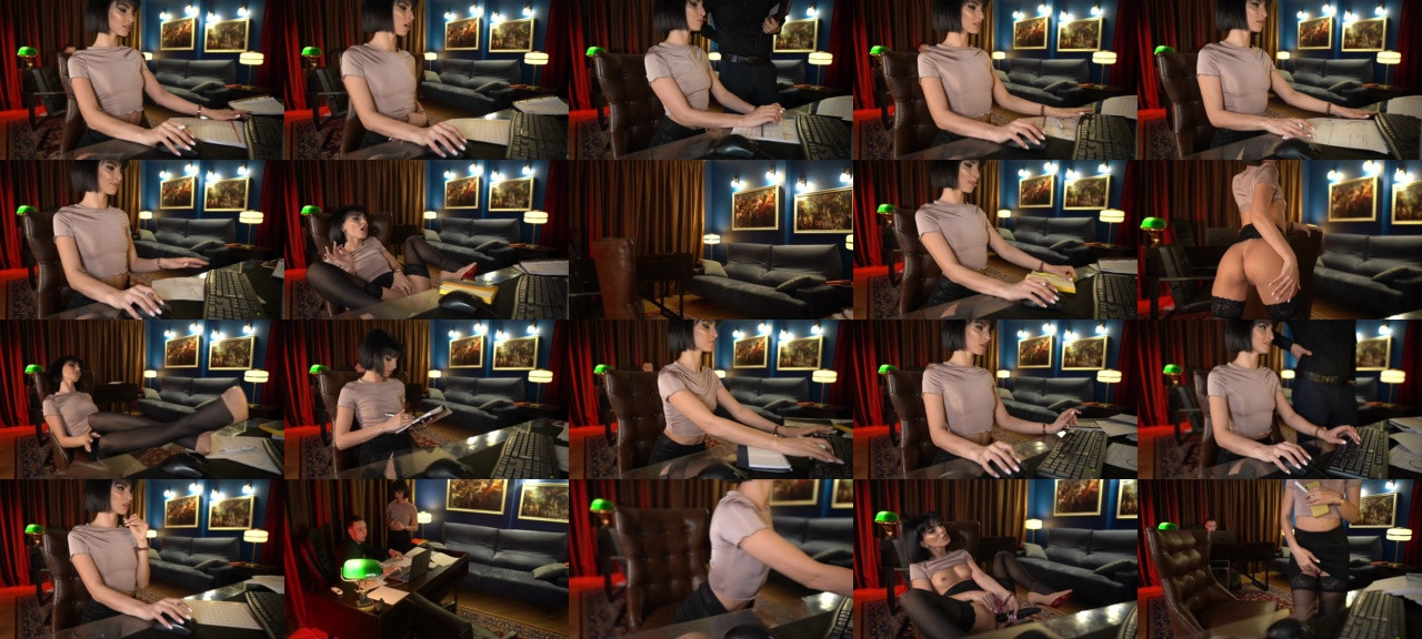Two_Trunkx 15-01-2021 Porn 
