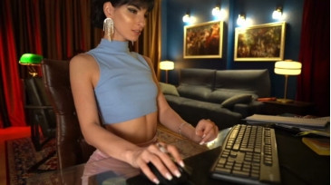 Two_Trunkx 16-01-2021 Ass 