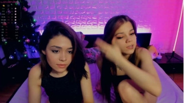 W0wgirls  14-01-2021 submission Couple