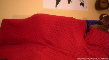 Waynenorth  16-01-2021 video beautylegs