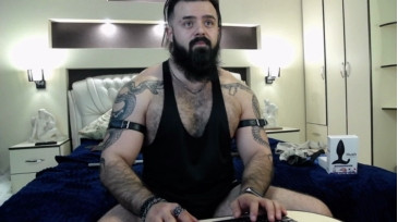 Xissam  16-01-2021 Recorded Video Porn