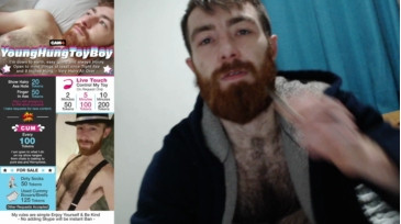 Younghungtoyboy  16-01-2021 Recorded Video Porn