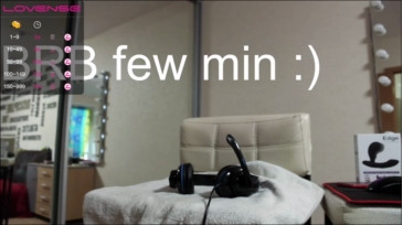 Your_Vlad  15-01-2021 video blowjob